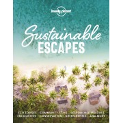 Sustainable Escapes Lonely Planet