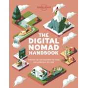 The Digital Nomad Handbook Lonely Planet