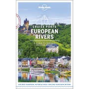 Cruise Ports European Rivers Lonely Planet