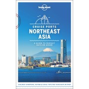 Cruise Ports Northeast Asia Lonely Planet