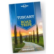 Tuscany Road Trips Lonely Planet