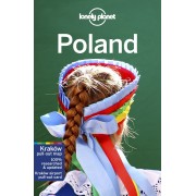 Poland Lonely Planet