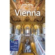 Vienna Lonely Planet