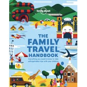 The Family Travel Handbook