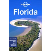 Florida Lonely Planet