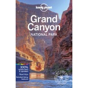 Grand Canyon National Park Lonely Planet