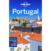 Portugal Lonely Planet