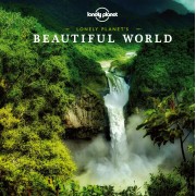 Beautiful World Mini Lonely Planet