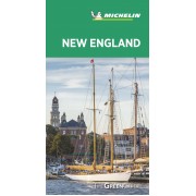 New England Michelin