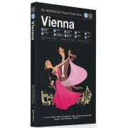 Vienna Monocle
