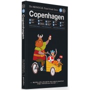 Copenhagen Monocle