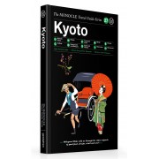 Kyoto Monocle