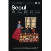 Seoul Monocle