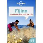 Fijian Phrasebook Lonely Planet
