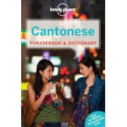 Cantonese Phrasebook Lonely Planet