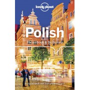Polish Phrasebook Lonely Planet