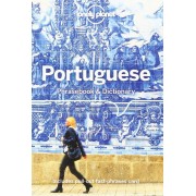 Portuguese Phrasebook Lonely Planet