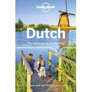 Dutch Phrasebook Lonely Planet
