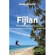 Fijian Phrasebook Lonely Planet