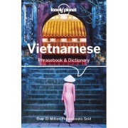 Vietnamese Phrasebook Lonely Planet