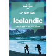 Icelandic Fast Talk Lonely Planet