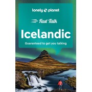 Icelandic Fast Talk Lonely Planet