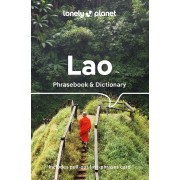 Lao Phrasebook Lonely Planet