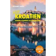 Mitt Kroatien