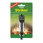 Tändstål Flint Striker Coghlan´s