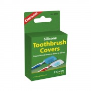 Tandborstskydd 2-pack Coghlan´s