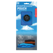 Compression Pouch