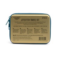 Jetsetter Travel Kit