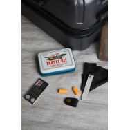 Jetsetter Travel Kit