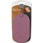 Big Bag Tag