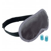 Sleeping mask - Ögonbindel