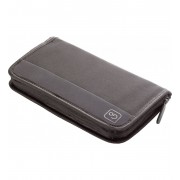 Travel Wallet - Pass och dokument fodral