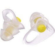 Custom Fit Ear Plugs Z Zone