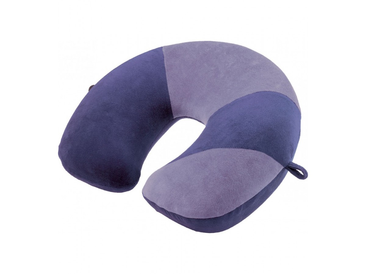 Memory Pillow - Nackkudde Memory Pillow - Nackkudde