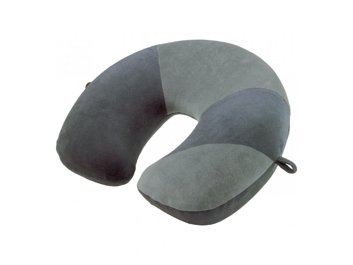 Memory Pillow - Nackkudde Memory Pillow - Nackkudde