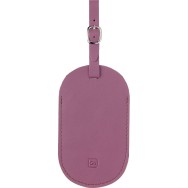 Big Bag Tag