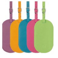 Big Bag Tag