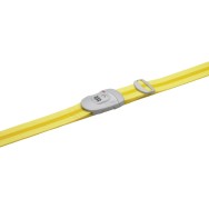 Travel Sentry strap