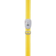 Travel Sentry strap