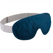 Super Sleep Mask