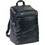 Backpack (Xtra) Design GO