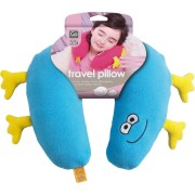 Travel Pillow