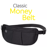 Money Belt Classic