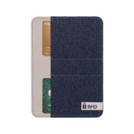 Passport Slip RFID