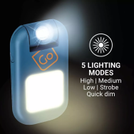 Flash Light Torch