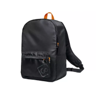 Backpack (Light) foldable 23 liter svart